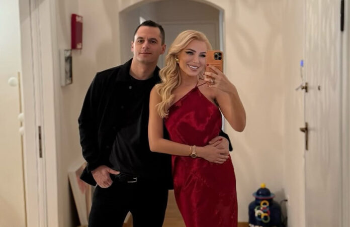 2d7a61c083e8463c5bea3deef87d2276 L.jpg