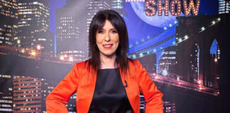 2db4c47e5437460ebb3254ec022e4ce1 L.jpg