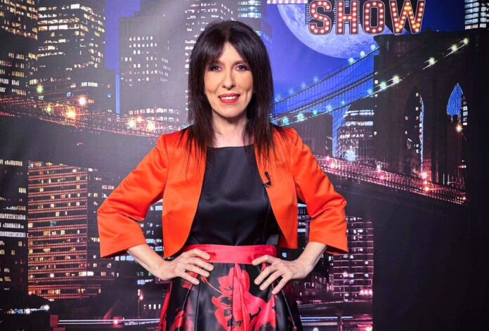 2db4c47e5437460ebb3254ec022e4ce1 L.jpg