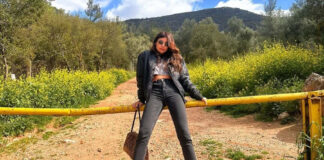 2dd049488ca5e80aa82d334271172c16 L.jpg