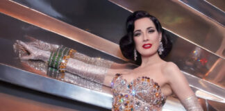 2e1a1df192ce90090373c30b76be0c0d L.jpg