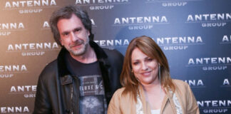 2e5a82d694ea1efba6c919550b3e6b75 L.jpg