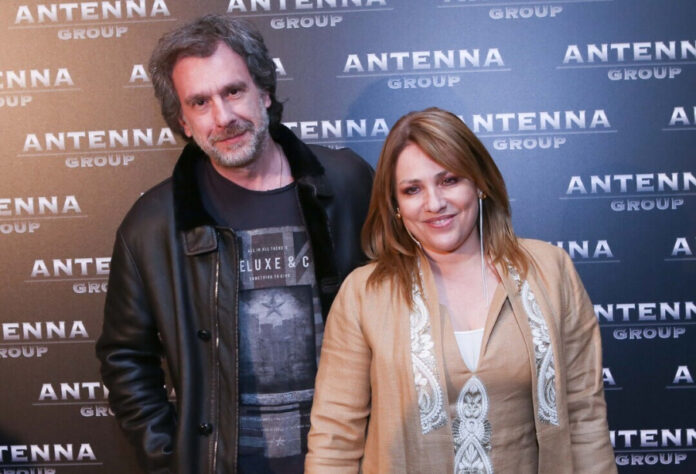 2e5a82d694ea1efba6c919550b3e6b75 L.jpg