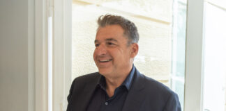 2e8521318f61bac1825278b41a930005 L.jpg