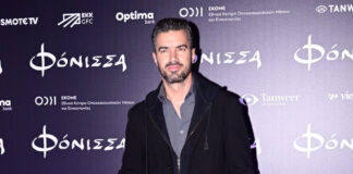 30674354c98f668f56ceb660d57ec007 L.jpg