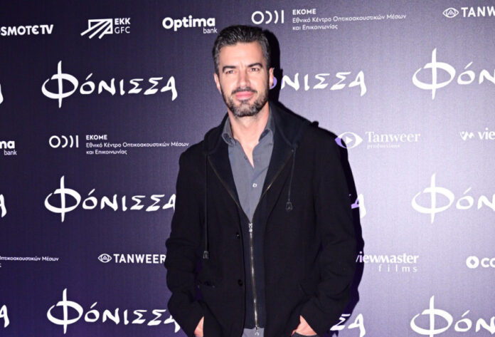 30674354c98f668f56ceb660d57ec007 L.jpg