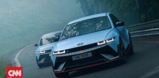 3076921e hyundai ioniq 5 n 1 og.jpg