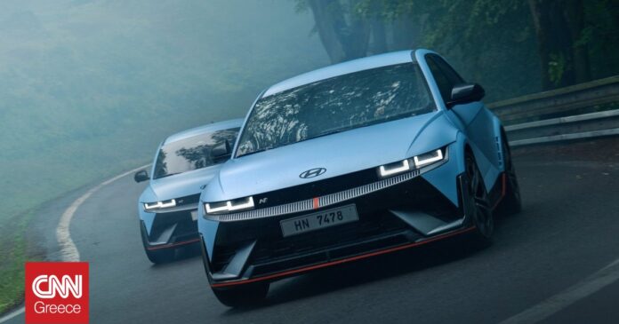 3076921e hyundai ioniq 5 n 1 og.jpg