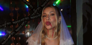 319a7c870e05a06a86e9ff811d25e72c L.jpg