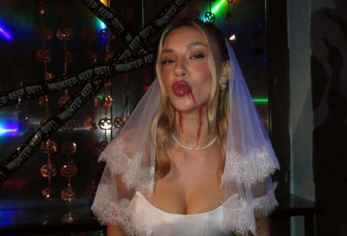 319a7c870e05a06a86e9ff811d25e72c L.jpg