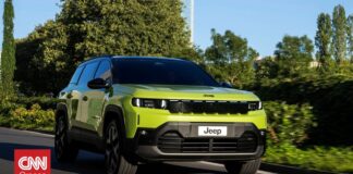 32336534 jeep compass 2026 1 og.jpg