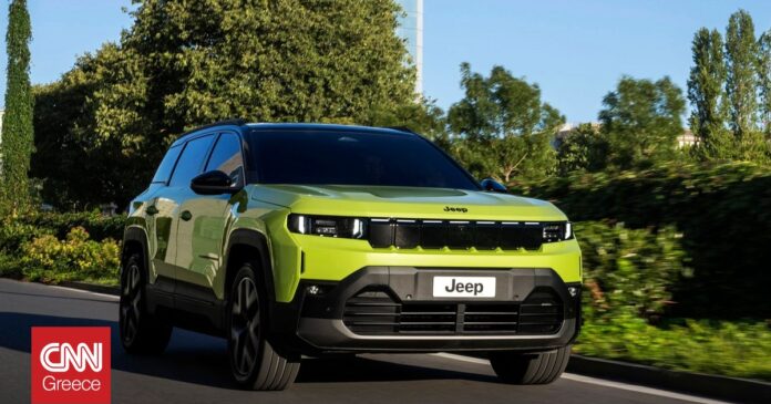 32336534 jeep compass 2026 1 og.jpg