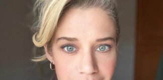 325b887e0ad8188c998a252462a7205b L.jpg