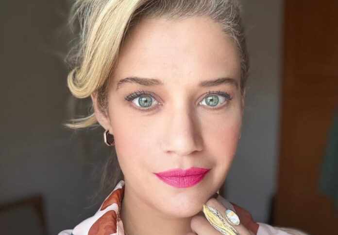 325b887e0ad8188c998a252462a7205b L.jpg