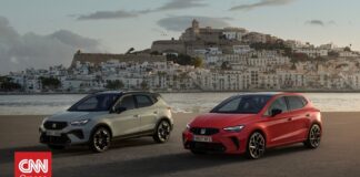 3261b75a seat ibizaarona01 og.jpg