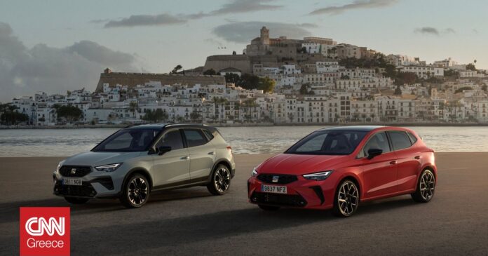 3261b75a seat ibizaarona01 og.jpg