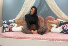 32cf63c5a88636aa83f25312fbd4834c L.jpg