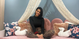 32cf63c5a88636aa83f25312fbd4834c L.jpg