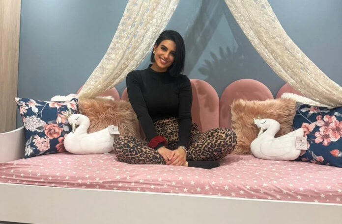 32cf63c5a88636aa83f25312fbd4834c L.jpg