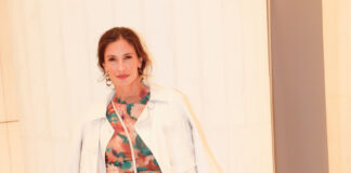 341fa674f8acea9044818fd8d33c04c0 L.jpg