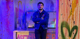 3444acc2520ac925bda9c28320eff6e2 L.jpg