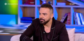 34b6349a57807dd127ad794870cf0ba9 L.jpg