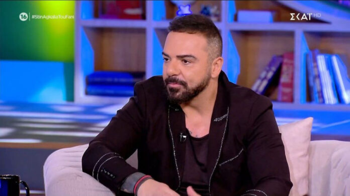 34b6349a57807dd127ad794870cf0ba9 L.jpg