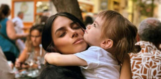 34f44c5f60b6d4649f07b99858911d9f L.jpg