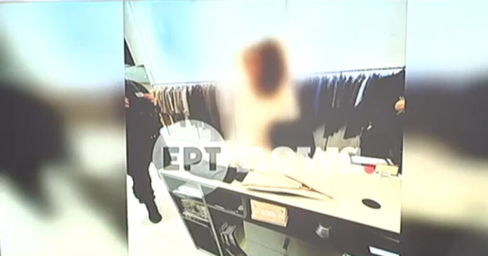 34xroni 1200x630.jpg