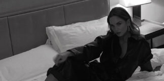 36b23cc1224164f62c18c2006220a418 L.jpg