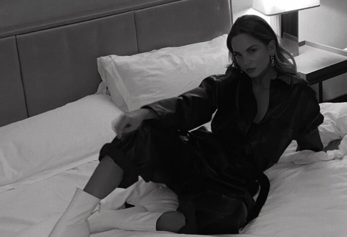 36b23cc1224164f62c18c2006220a418 L.jpg