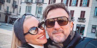 3763460327c55d32a02e3a54d7f9edd4 L.jpg