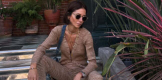 37d53a13f1ea611269883dc926a39f3c L.jpg