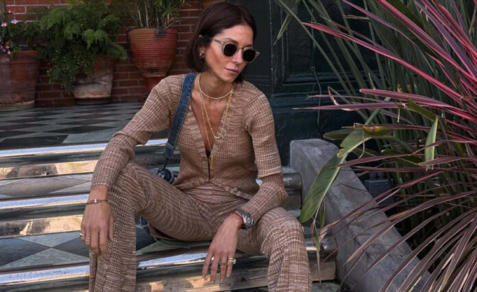 37d53a13f1ea611269883dc926a39f3c L.jpg 37d53a13f1ea611269883dc926a39f3c L.jpg