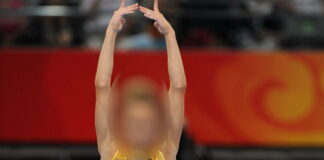 37xroni eurok 1200x630.jpg