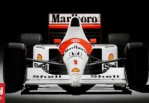 Η McLaren MP4/6-1, το μονοθέσιο του θρυλικού Ayrton Senna πωλείται σε δημοπρασία 3803e4c7 mclaren mp46 ayrton senna 12 og.jpg