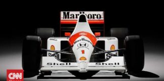 3803e4c7 mclaren mp46 ayrton senna 12 og.jpg