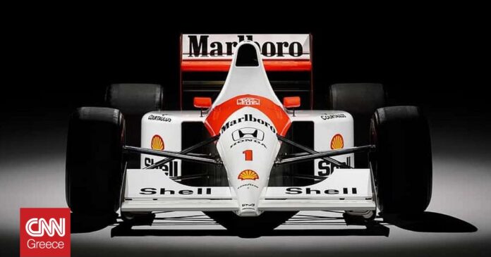 3803e4c7 mclaren mp46 ayrton senna 12 og.jpg