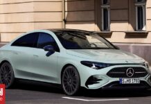 Η νέα Mercedes CLA και σε υβριδική έκδοση με κινητήρα 1.500 κυβικών 392dbf6b mercedes cla hybrid 2026 2 og.jpg