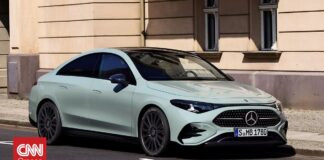 392dbf6b mercedes cla hybrid 2026 2 og.jpg