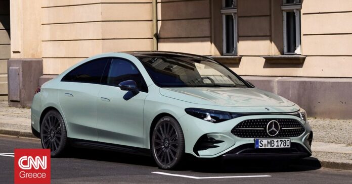 392dbf6b mercedes cla hybrid 2026 2 og.jpg