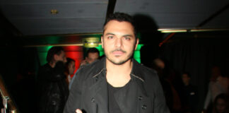 3977cc61836c91f1ee745da1e7bae93d L.jpg