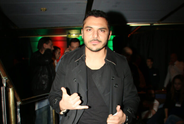 3977cc61836c91f1ee745da1e7bae93d L.jpg