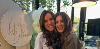 39da64ce59f663171941be86a12d5458 L.jpg