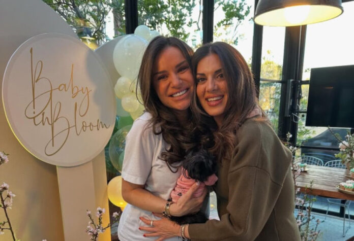 39da64ce59f663171941be86a12d5458 L.jpg