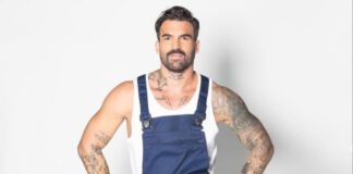 3a2e296fc6155ef9204505217aa82f82 L.jpg