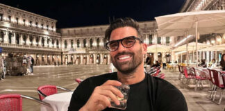 3af5cf044b04756b43079d54cee912a6 L.jpg