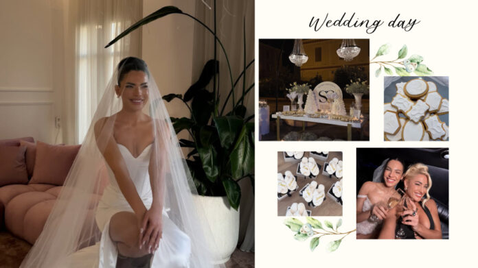 3b49cdd2e5179542a5659d9fdb11a95c L.jpg 3b49cdd2e5179542a5659d9fdb11a95c L.jpg