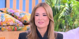 3b9766470ef7f88247b9b7902683353a L.jpg