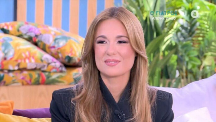 3b9766470ef7f88247b9b7902683353a L.jpg